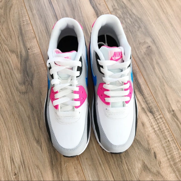 Nike air max 90 - Picture 5 of 5